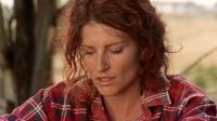 McLeods Daughters